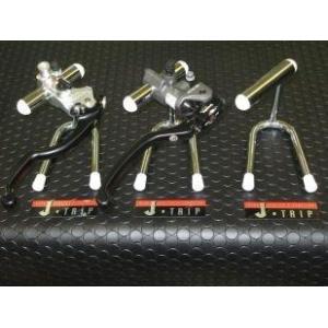 クラッチマスターディスプレー J-TRIP Jトリップ ジェイトリップ JS-P02