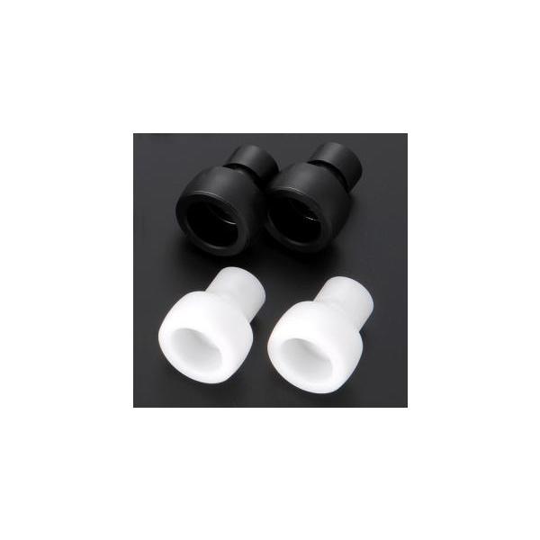 J-TRIP Jトリップ ジェイトリップ  ジュラコン製スイングアームフックボルト  JT-107D...