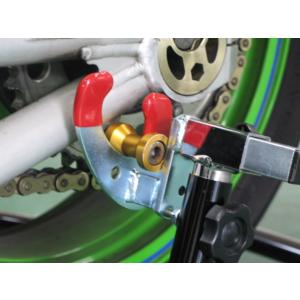 カワサキ（Kawasaki） バルカン400 マフラー K343 純正 中古 バイク