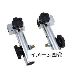 JーTRIP Jトリップ 【MADE in JAPAN】ロングローラースタンド 受け