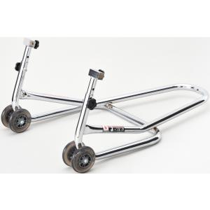 JーTRIP Jトリップ 【MADE in JAPAN】ロングローラースタンド 受け