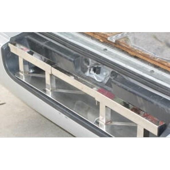 Jトリップ ラダーレシーバー ハイエース用 J-TRIP JT-9A9