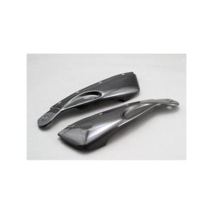 お問合せ下さい】93-01 ZZR1100D スクリーン (アクアイエロー