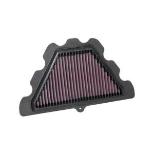 スプリントフィルター【PM166S】Kawasaki(カワサキ) Z900RS/CAFE用