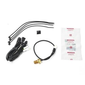 OPMID（オプミッド） CT125(JA55/JA65) ドレンボルト型温度センサー