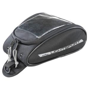 Z1 KZ1000 MKII J系用 APE シリンダーヘッドナット CHN1000K (1)” R6
