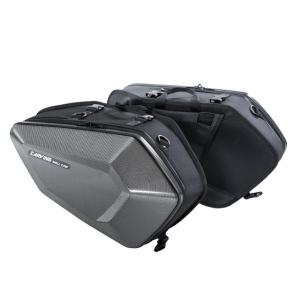 TANAX（タナックス） TANAX motofizz モトフィズ カービングシェル