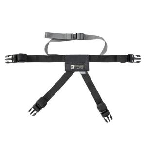 5月末 予定 Kシステムベルト NT25 バイク用 TANAX タナックス MP-345T