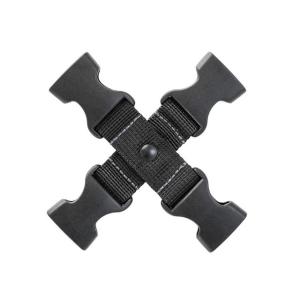 在庫有り 接続バックル バイク用 TANAX タナックス MP-347