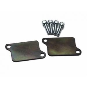 Motor Rock モーターロック W650/400/800用 AISキャンセルプレート MR-E...