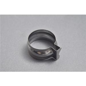 M-TEC中京 エムテック中京 Z1/Z2 4本出しマフラー用 SUSバンドのみ(個) MRS-95...