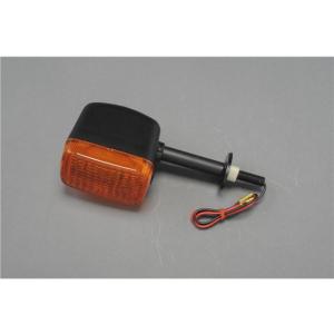 M-TEC中京 エムテック中京 Multi Z1R オレンジウィンカーASSY (F)W球 MRS-...