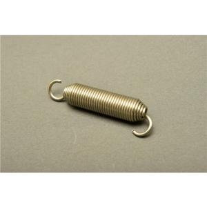 M-TEC中京 エムテック中京 STDキャブ用スロットルスプリング KZ Z750-1000 MRS...