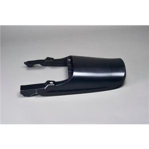 M-TEC中京 エムテック中京 ABSテールカウル '76~'78 Z750A4/D1,KZ900,...