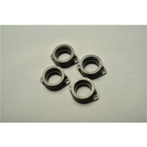 M-TEC中京 エムテック中京 ビッグ インシュレーターセット Z1000/1100J,R,GP,G...