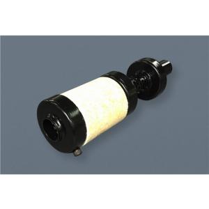 M-TEC中京 エムテック中京 旧ヨシムラタイプ インナーサイレンサー φ70 MRS-RS-70Z