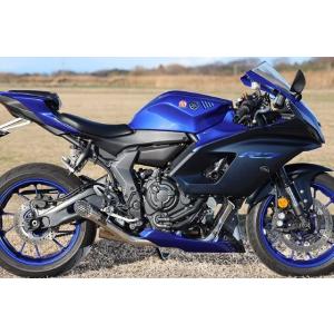Sptadao SP忠男 YAMAHA YZF...の詳細画像3
