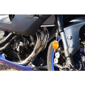 Sptadao SP忠男 YAMAHA YZF...の詳細画像4