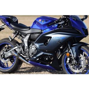 Sptadao SP忠男 YAMAHA YZF...の詳細画像5