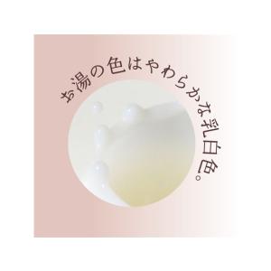 日本香堂 アンミング プラス クール バスエッ...の詳細画像4