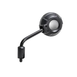YAMAHA（ヤマハ） 純正部品 イグニツシヨンコイルアセンブリ 4JG-82310
