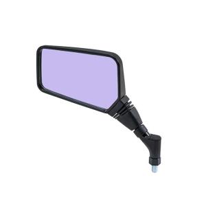 2026年3月末 予定 クロス2 ミラー EX L レイセーブ バイク用 TANAX タナックス N...