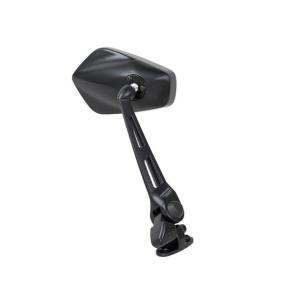 TANAX タナックス NC-001 AEX6 カウリングミラー11 左右共用 1個売り