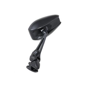 TANAX タナックス バイクミラー ナポレオン カウリングミラー
