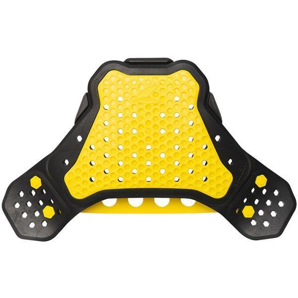 RS TAICHI レーシング チェストプロテクター RSタイチ NXV018BK01