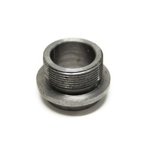 Motor Rock モーターロック 13/16 ユニバーサルフロー OSC-SM027