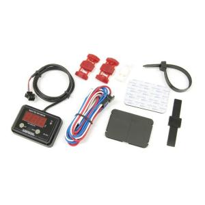 PROTEC プロテック 精密燃料計 YAMAHA WR250R/WR250X['07〜 DG15J...