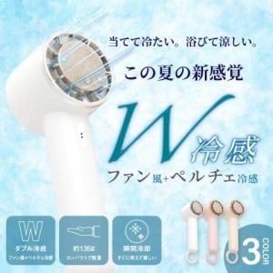 日立（HITACHI） 海外向け加湿空気清浄機 EP-A5000 CH 日本製 : MOR