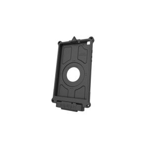 2026/12/9 予定 ラムマウント Nex...の詳細画像1