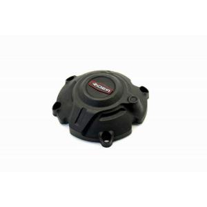 RIDEA リデア ジェネレーターカバー RCS-Y02-1  YAMAHA MT-10/YZF-R...
