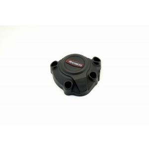 RIDEA リデア パルスカバー RCS-Y02-2  YAMAHA YZF-R1 2015-MT-...