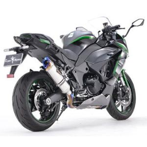 YAMAHA（ヤマハ） ヨーロッパヤマハ純正 レーシングピットマット