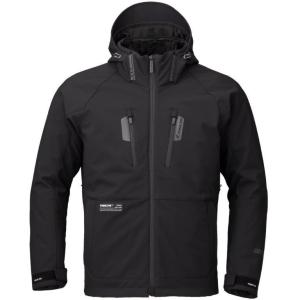 TAICHI RS TAICHI RSタイチ RSJ730 ソフトシェル オールシーズン