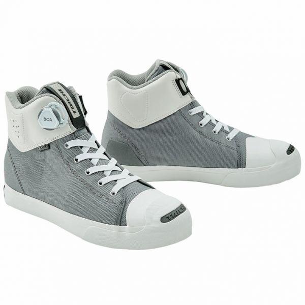 DRYMASTER-FITDRYMASTER  ドライマスター フィット HOOP SHOES フー...