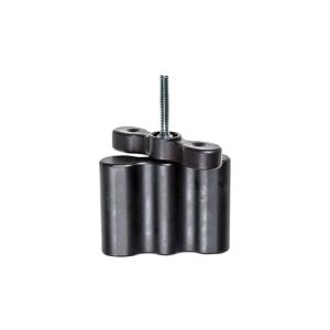 ロトパックス パックマウント エクステンション 3ガロン用 RX-3EXT