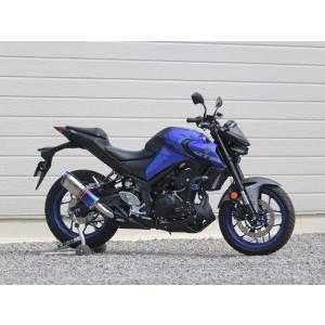 WR’S ダブルアールズ SS-OVAL 焼き色タイプ スリップオン MT-25/MT-03 SB2...