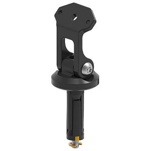 バイク用 AKEEYO AIO5-lite MFP0019 タイヤ 空気圧 センサー 二輪車