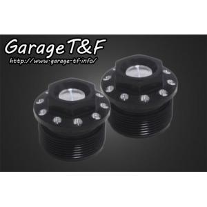 在庫有り Garage T&F ティーア...の商品画像