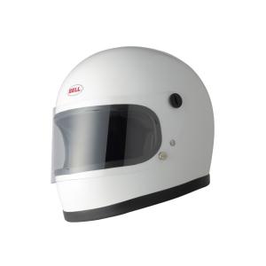 在庫有り BELL ベル ヘルメット STAR2 SOLID WHITE XL 61〜62cm (7...
