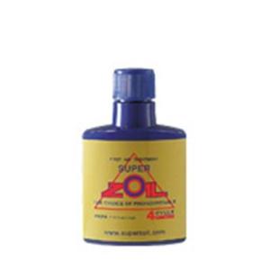 スーパーゾイル4st スーパーゾイル 4サイクル 100ml オイル添加剤 SUPER ZOIL 4スト