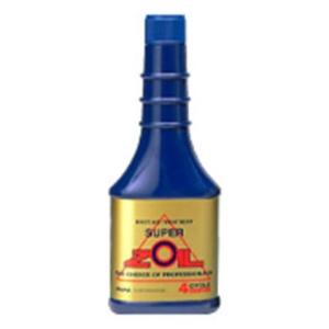 MOTUL（モチュール） 110329 MOTUL 300V RACING KIT OIL 2376H 0W30 5L