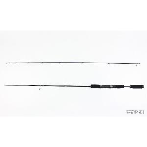 スペシメン ブリーデン スペシメン76ティップトップ TORITY BREADEN