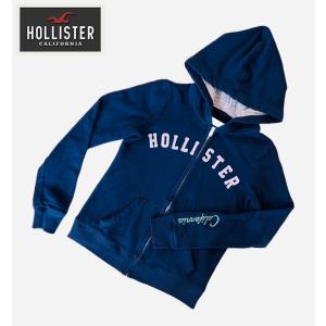 有名人芸能人 Hollisterメンズパーカー インポート古着 マウンテンパーカー Betrade Com Br