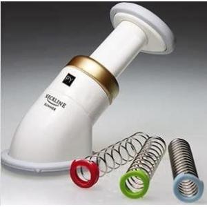 【シェイプアップ】NECK LINE　ネックラインとフェイスラインをスッキリ！