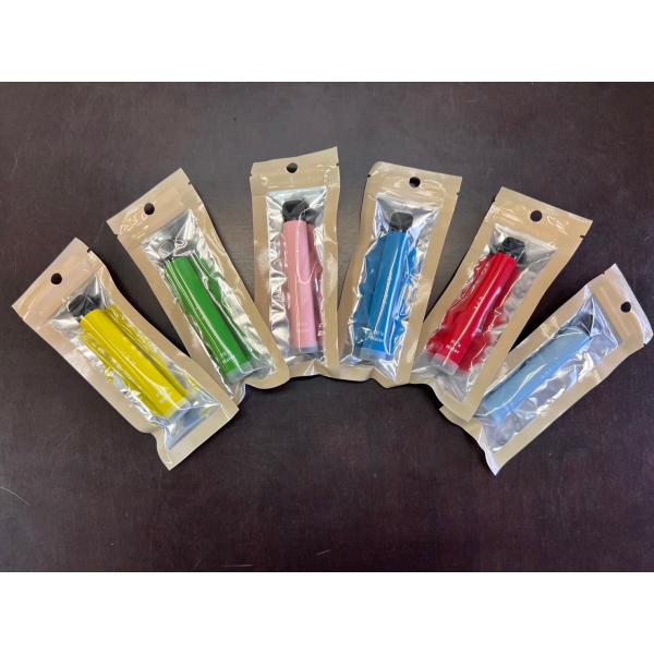 フィッツウォーターVAPE