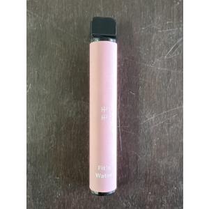 フィッツウォーターVAPEの詳細画像1